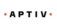 Aptiv
