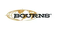 Bourns