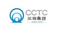 CCTC