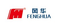 Fenghua Advanced