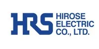 Hirose