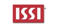 ISSI
