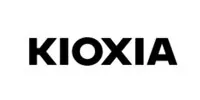 Kioxia