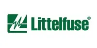 Littelfuse