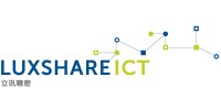 Luxshare