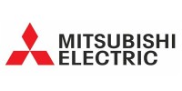 Mitsubishi Electric
