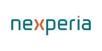 Nexperia