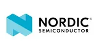 Nordic Semiconductor