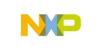 NXP