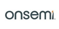 onsemi