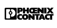 Phoenix Contact