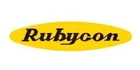 Rubycon