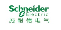 Schneider Electric