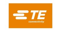 TE Connectivity