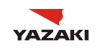 Yazaki